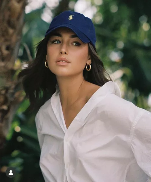 Taylor Bryant by davethedog007