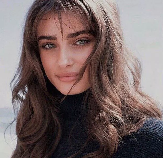 Taylor Hill posted by cashmere1977-2