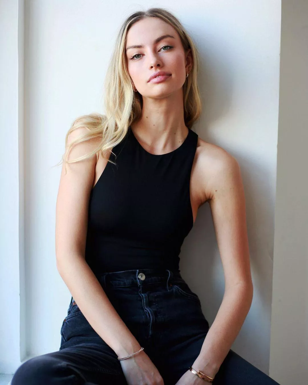 Taylor Howard posted by JosiahWillardPibbs