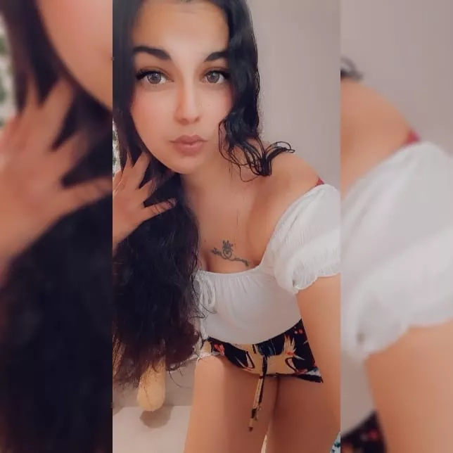 Tayssa (@dreamshakyx) [instagram] posted by Revolutionary-Bat683