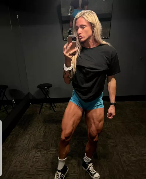 Taytummm by bossforaday