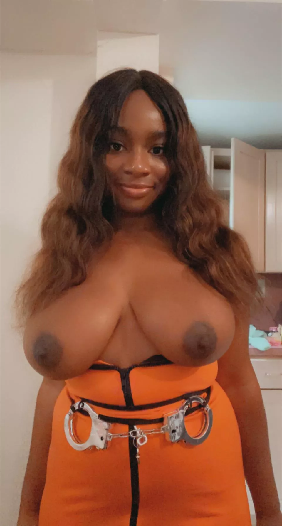 Tb to Halloween posted by xkaiii_1999