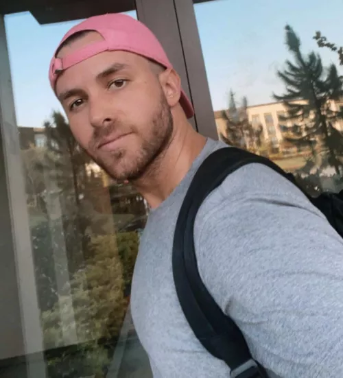 Tbh just thinking about what’s for dinner 😂 by SilverCard4659