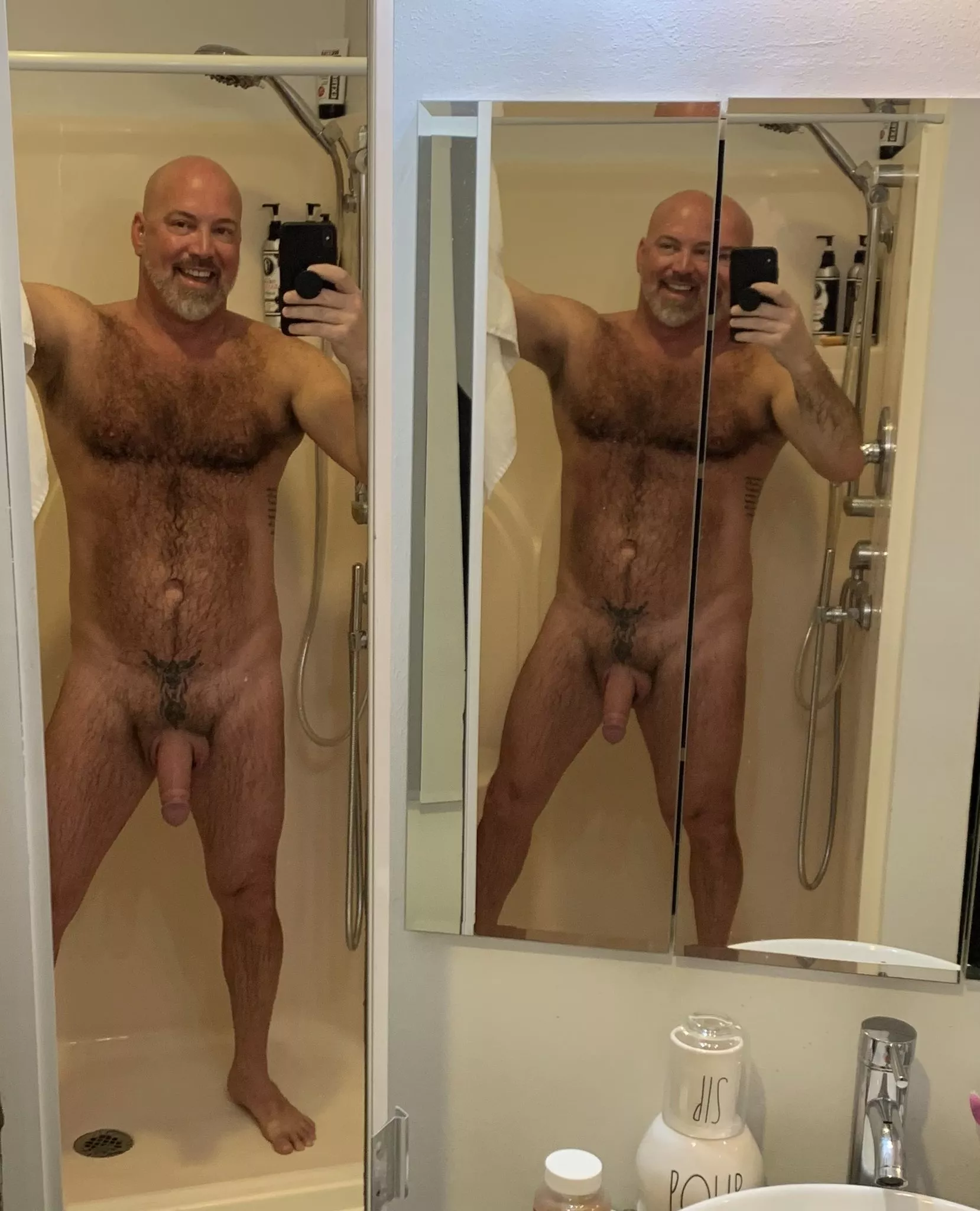 tbonz143 (Twitter) posted by hairyfatso