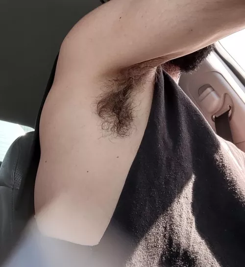 tcob 🐺 by wakenfakeit