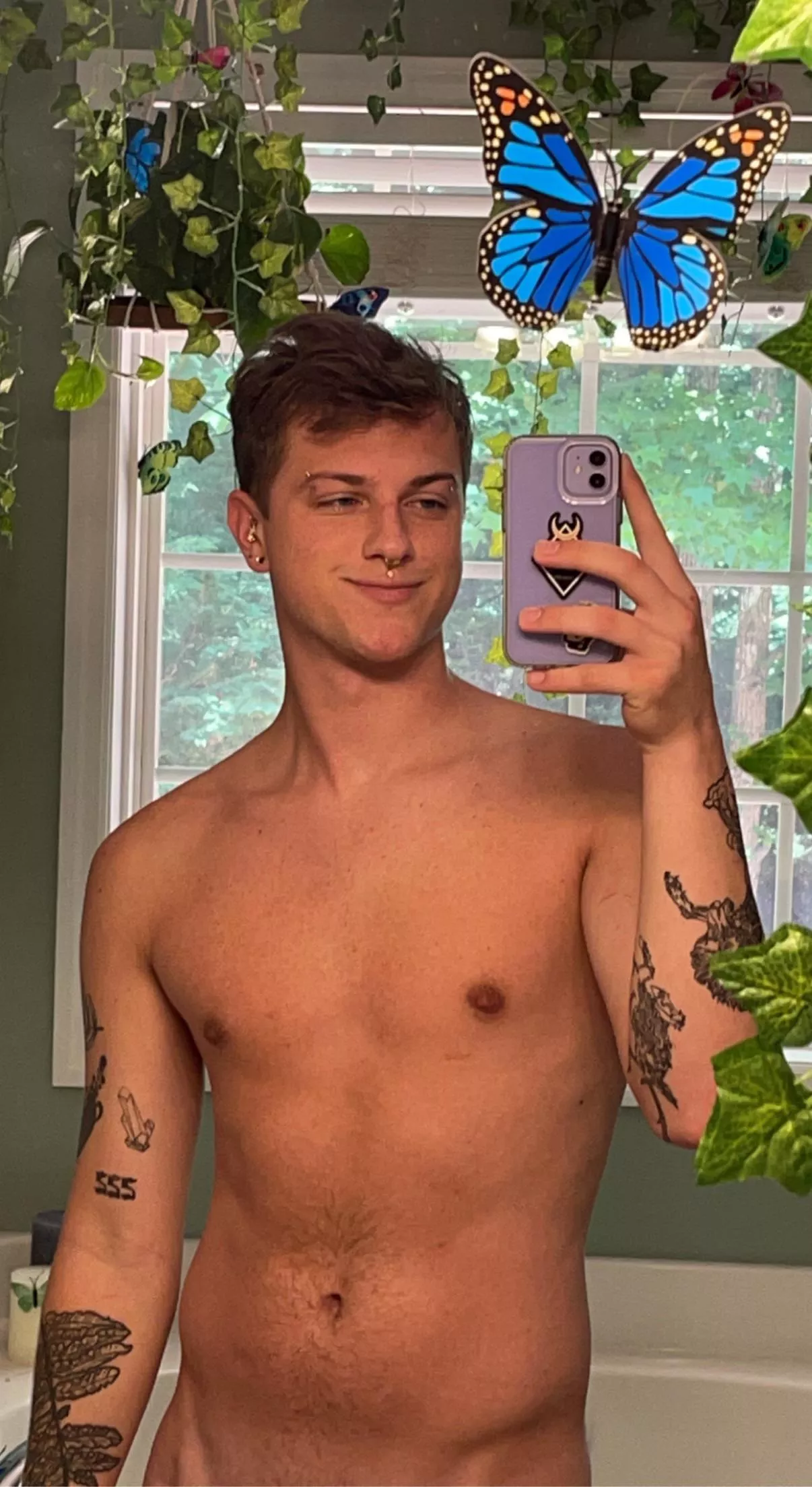 ¿Te gusta? posted by digitaldrugss