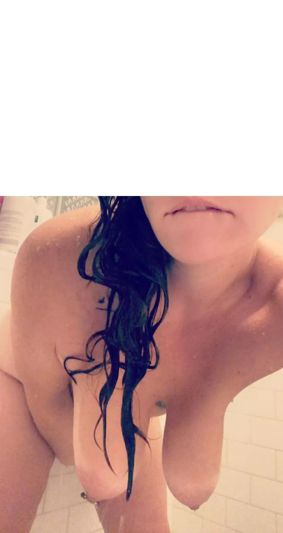 Teacher and mommy of 2 :) 38 years old and excited to be here 💦😈🥰 posted by blastforfun84