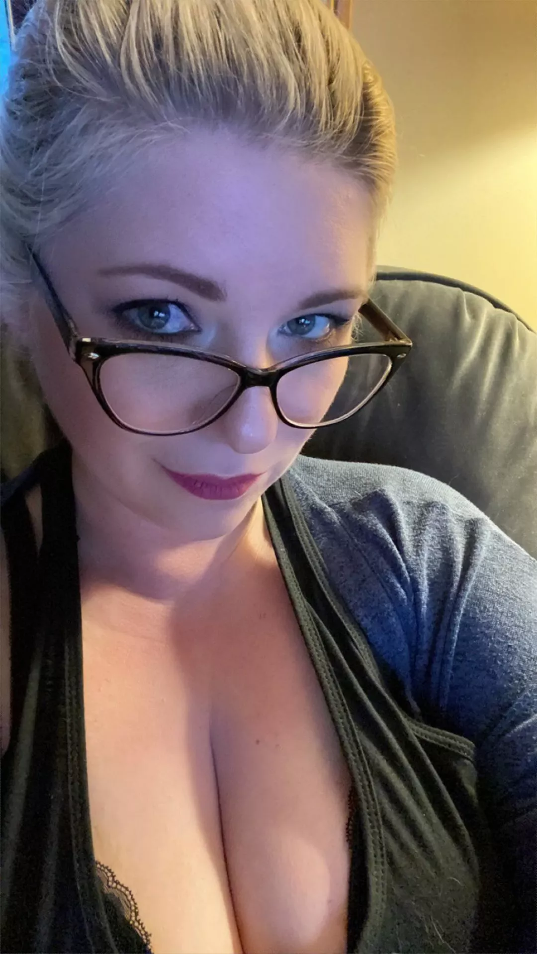 Teacher Appreciation Week posted by CoraSmores