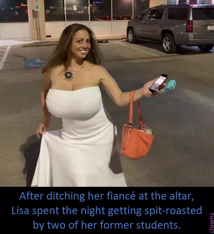 Teacher of the Year posted by clowns4mom