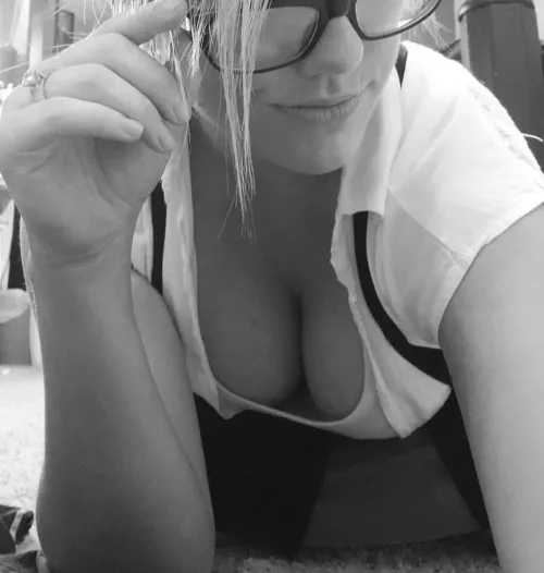 Teacher Vibes by TazlynnKay