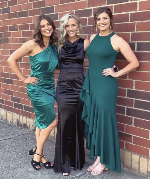 Teachers by Melchiazedeck