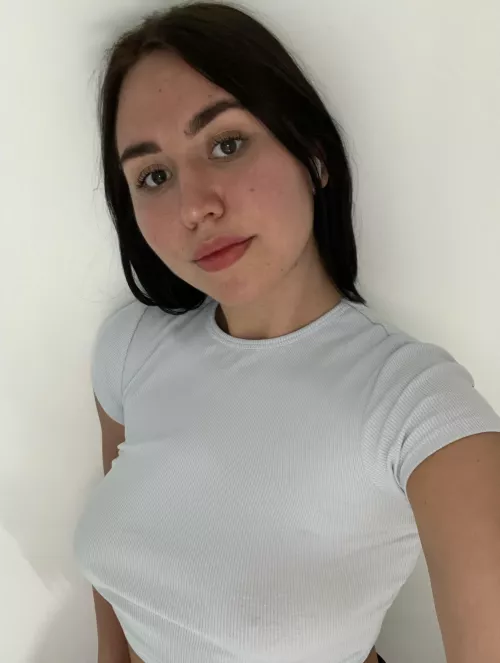 Team Braless is here! by watchmesucceed