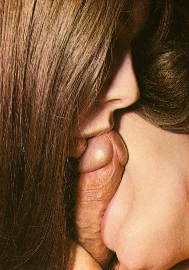 Team work posted by reddtriplex