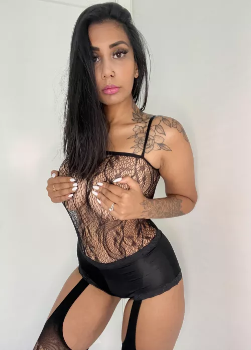 Tear here to fuck. by pinkpenguin11