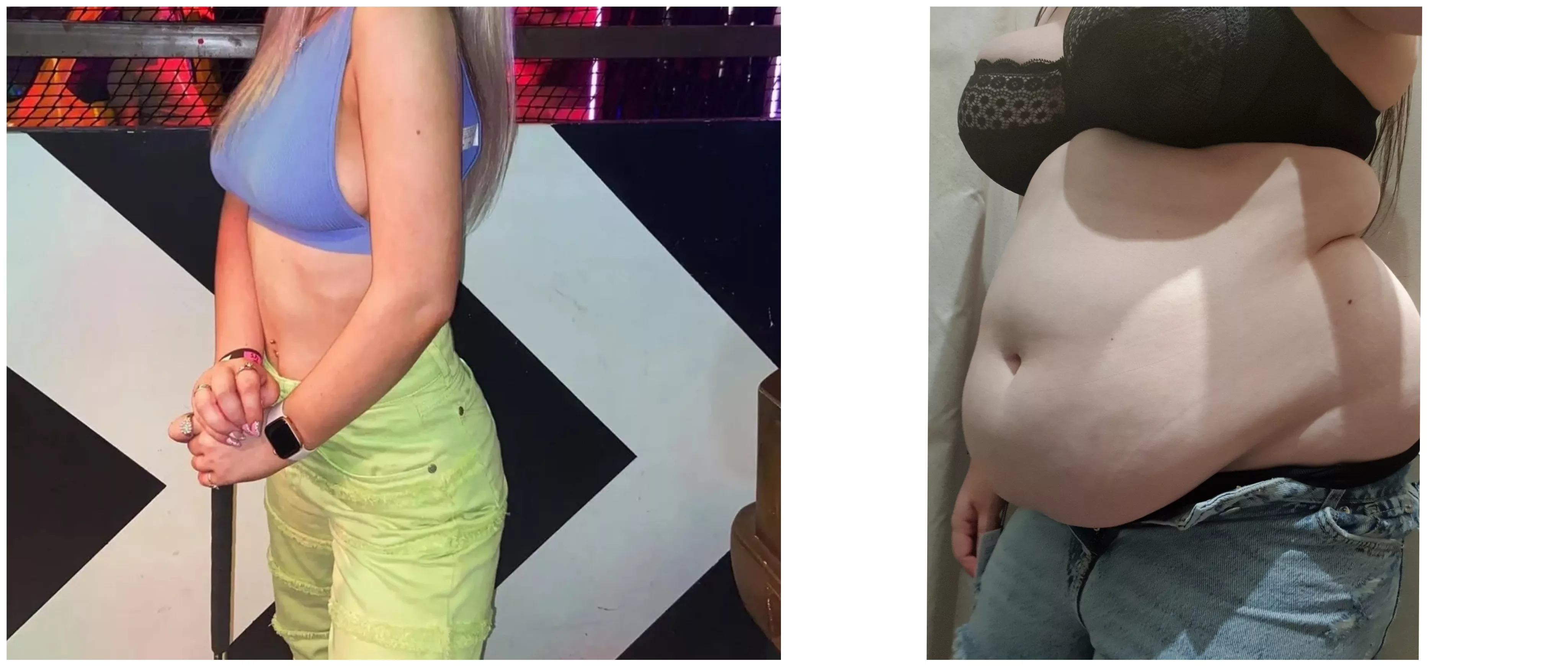 tease me posted by fathog2000