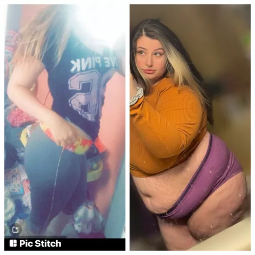 Tease me😅😅😅 by sugargirl2001