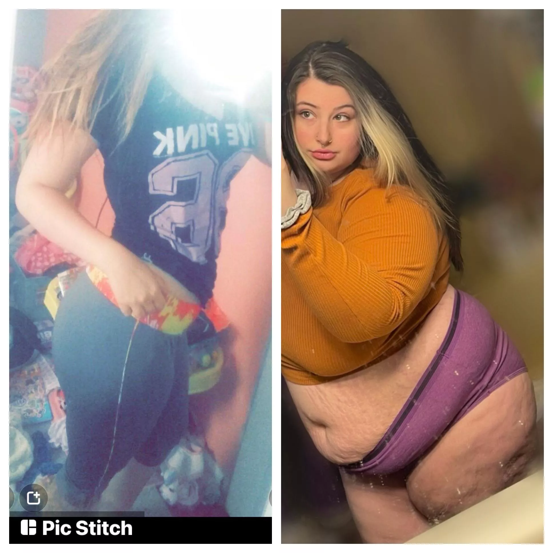 Tease me😅😅😅 posted by sugargirl2001