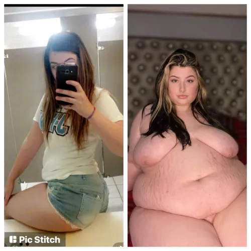 Tease me😅 by sugargirl2001