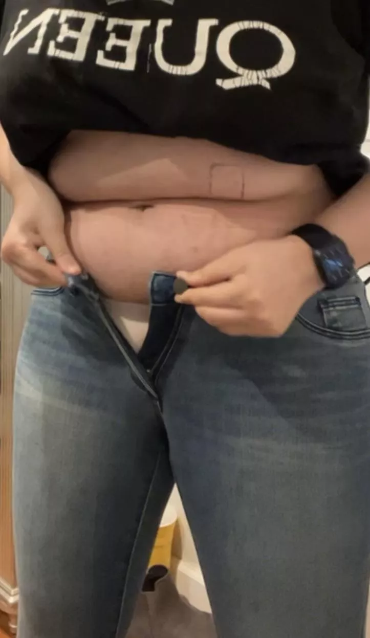 Tease me! posted by ZaraGainer