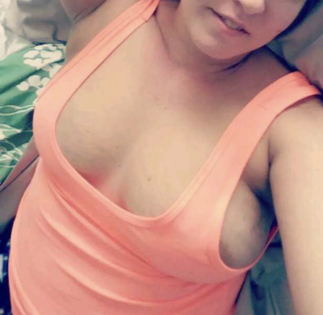 Teasing you is my favorite pastime 😉 posted by hotandwet0alt