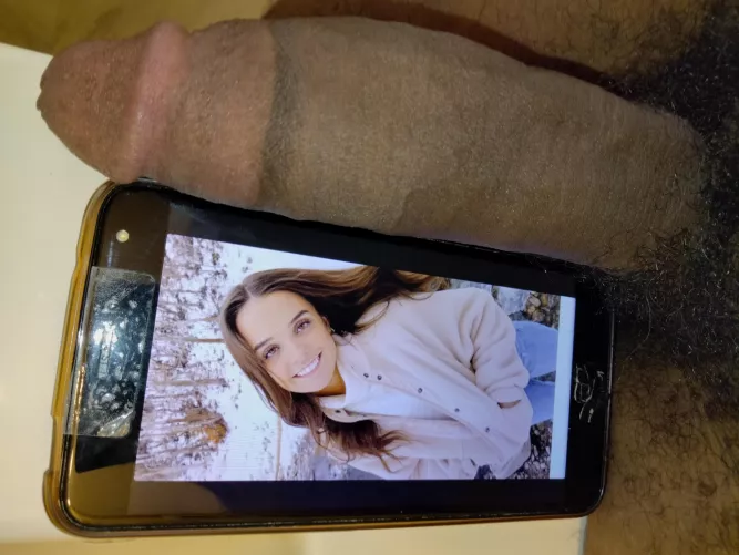 Teen bbc slut by Doubletrouble66