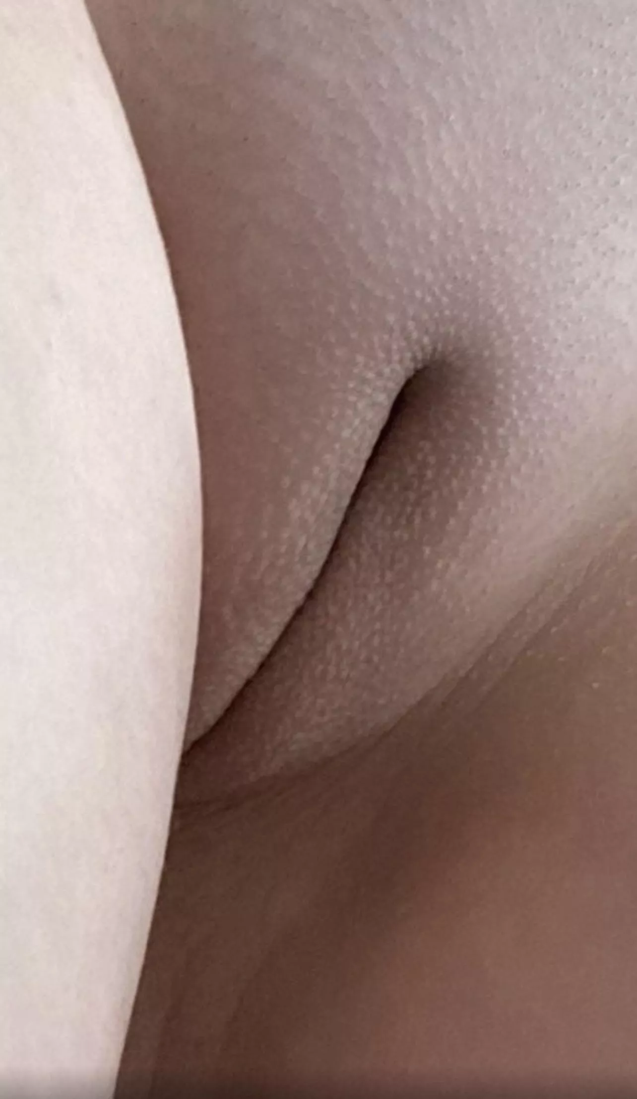 Teen posted by ROCO6921