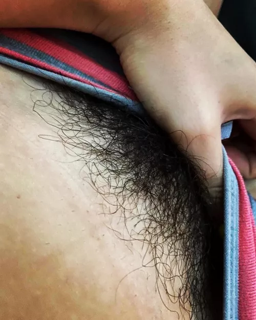 Teenagers do it better 😛😛😛 by DesertSlut22