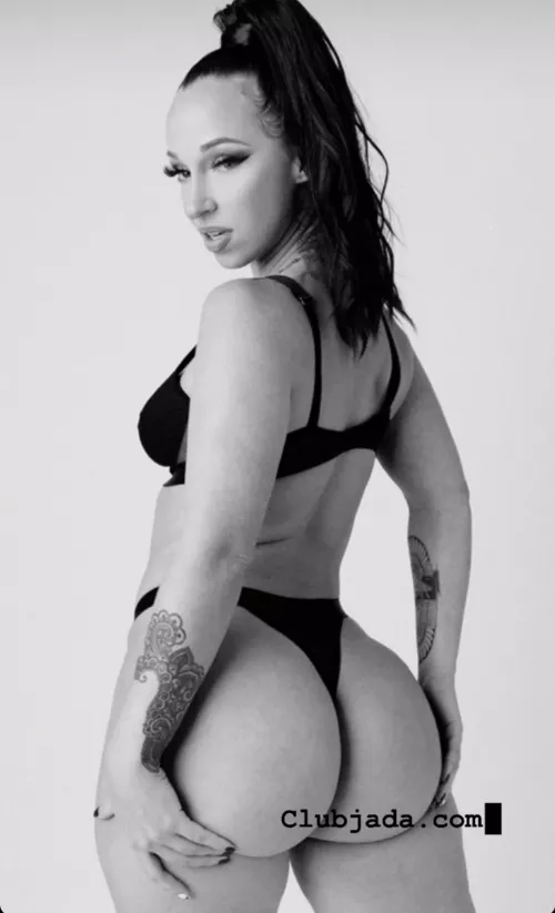 Telegram invite https://t.me/jss420 by Hickeyp19