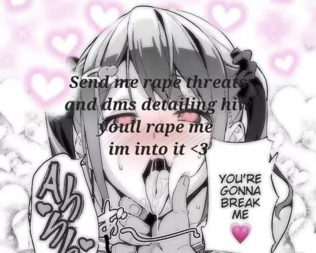 Tell me everything by New_Prompt_6570