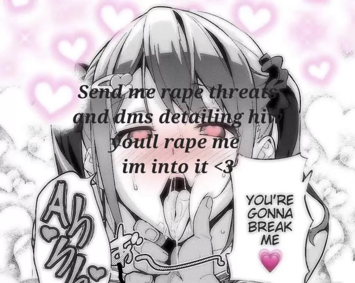 Tell me everything posted by New_Prompt_6570