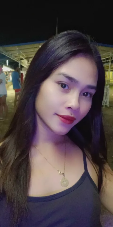 Tell me how do I look. I'm so bothered with my face. posted by Chachai21