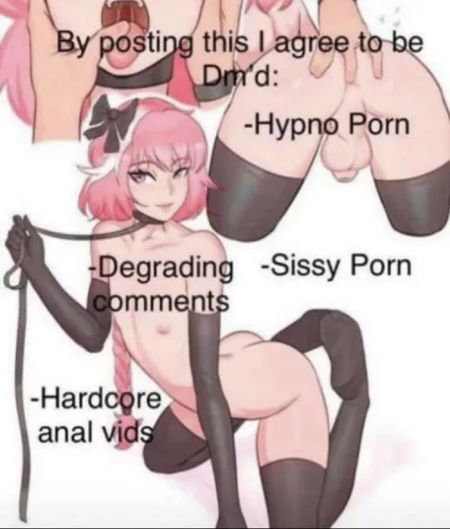 Tell me how much of a slut I am by HereComeThatBoi3