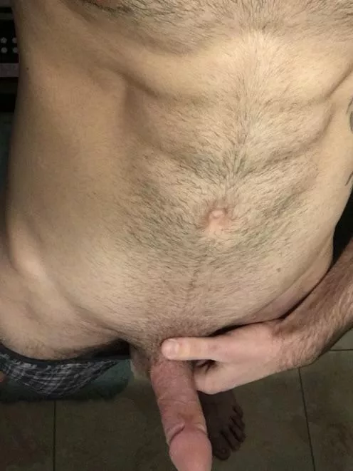 Tell me how you better you would please me better then me posted by Ok-Confusion-858