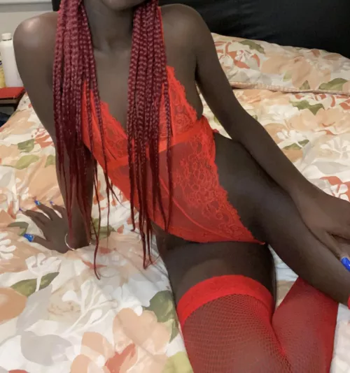 Tell me how you like it. by bella_simone99