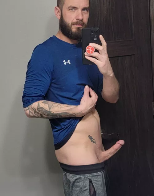 tell me how you'd use it! by manofmanyfetishes007