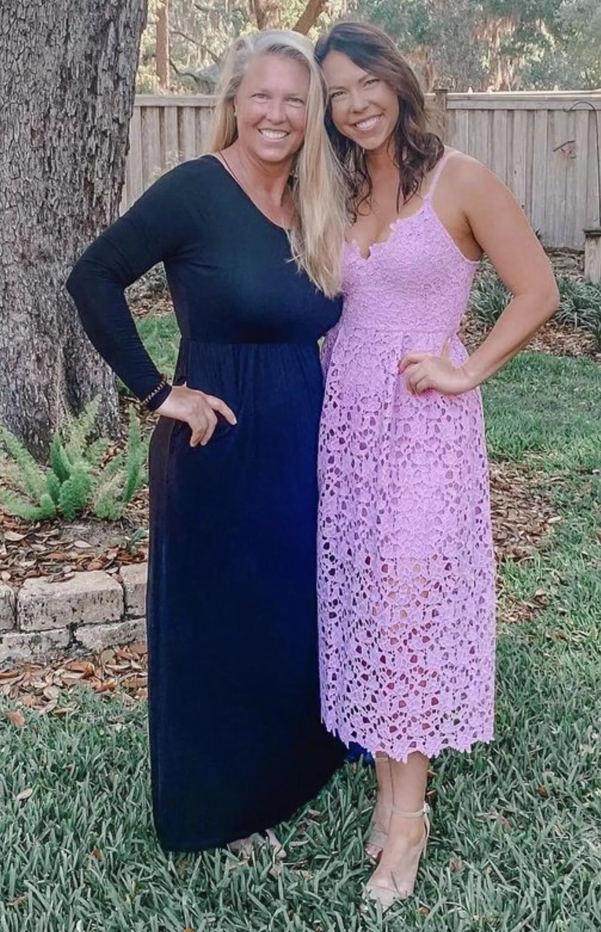 Tell me how you’d use my busty mom or sister posted by dben012