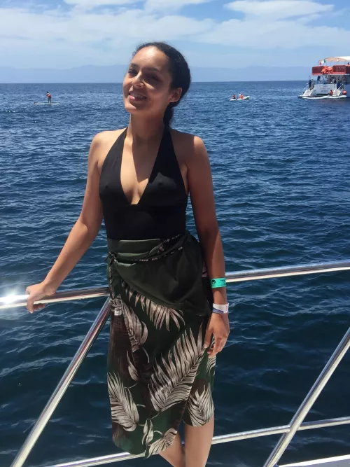 tell me if you've fucked my wife by kinsonbc