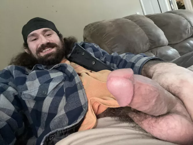 Tell me by OrganicSuspect1778