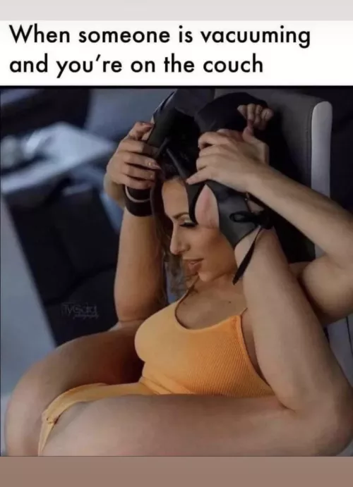 Tell me someone has sauce pls by bosozokudad