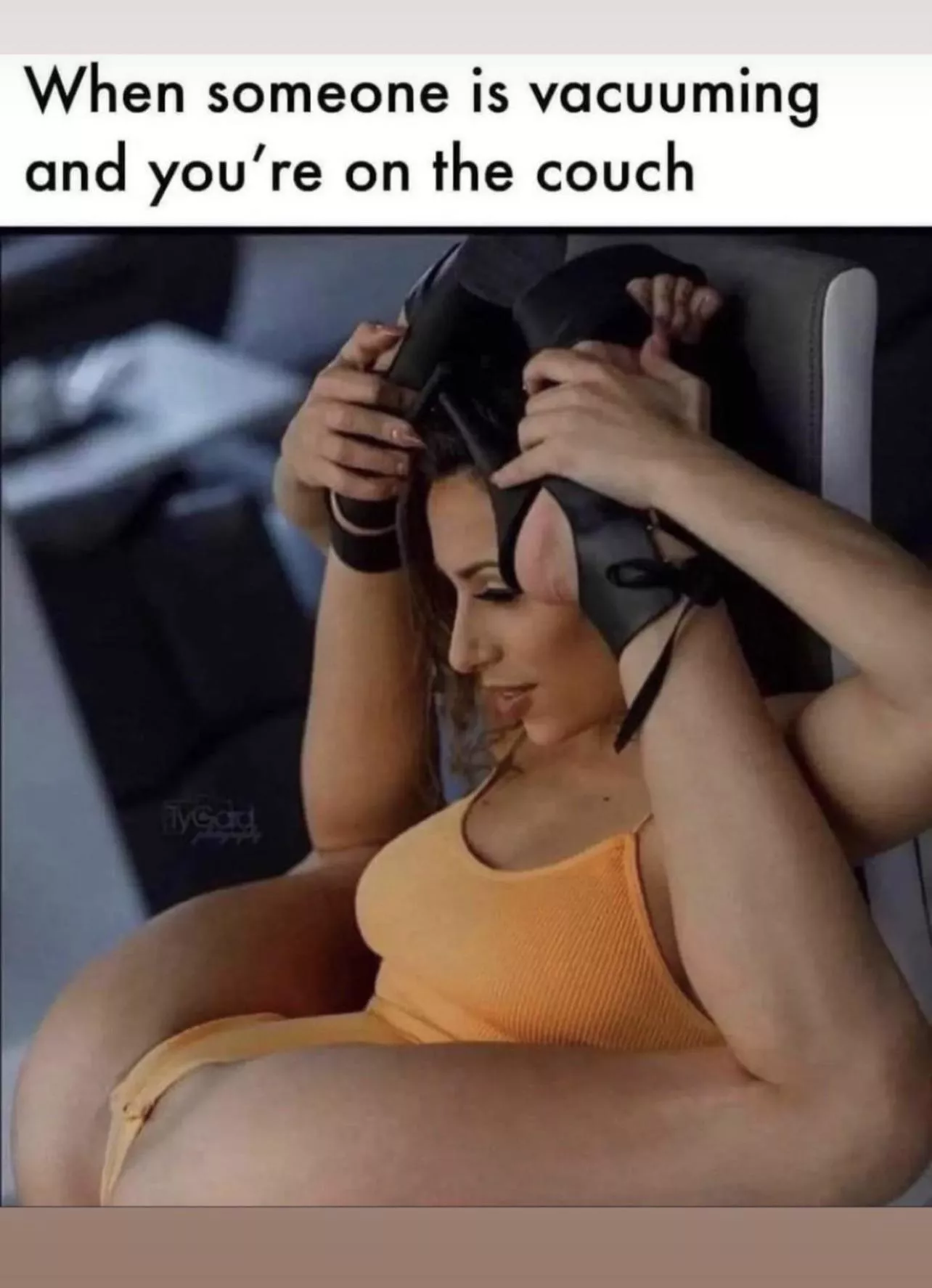 Tell me someone has sauce pls posted by bosozokudad