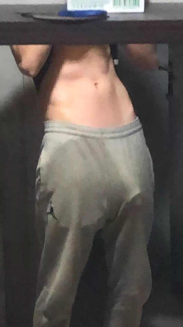 tell me what do you think posted by CategoryOne4474