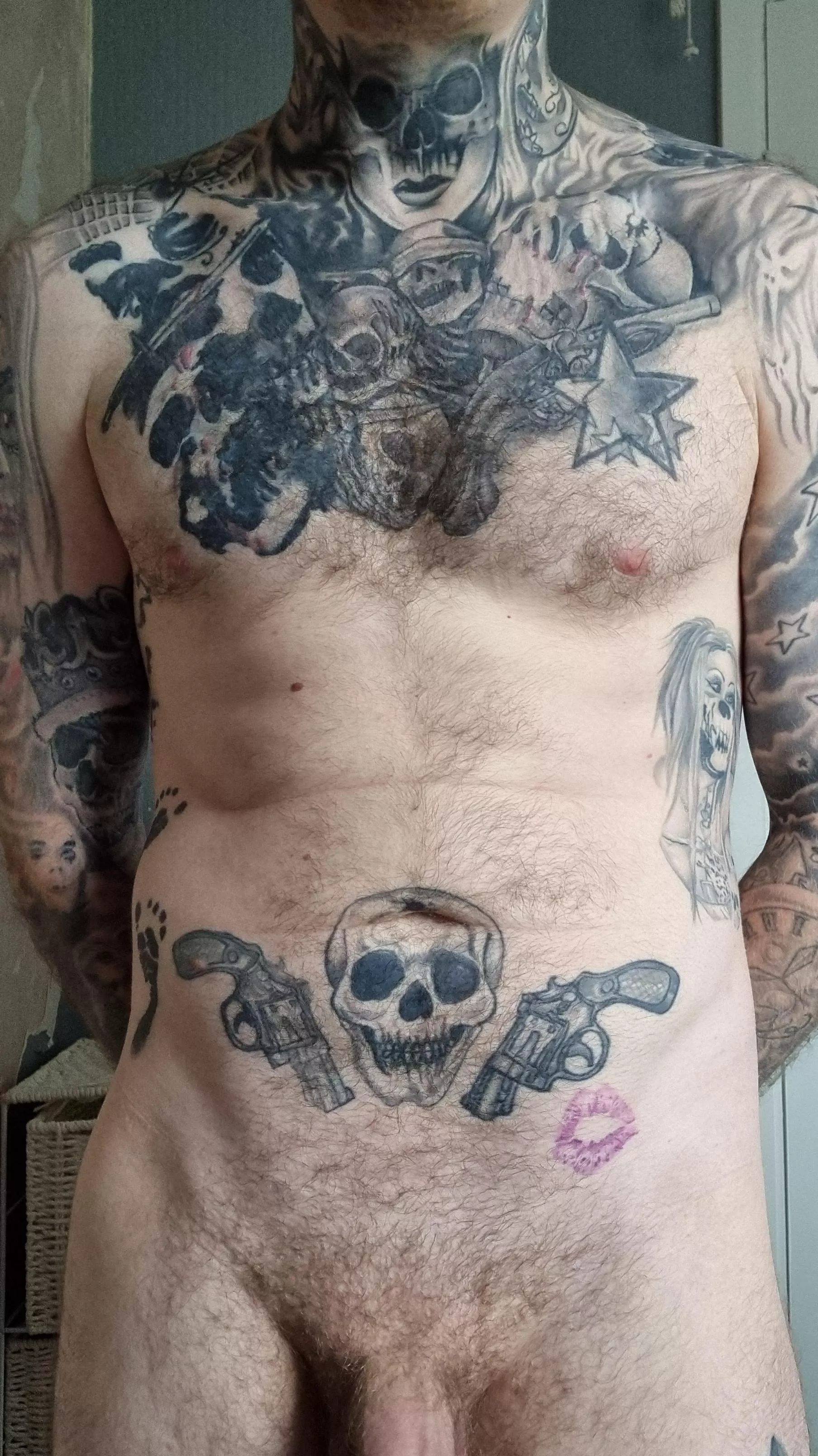 tell me what ya think ;) posted by biguy56789