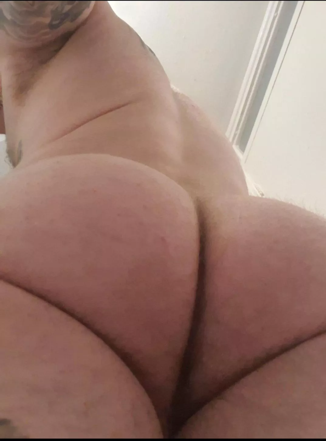 Tell me what ya think ;) posted by biguy56789