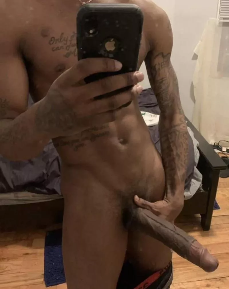 Tell me what you do wit it posted by dannyhodl