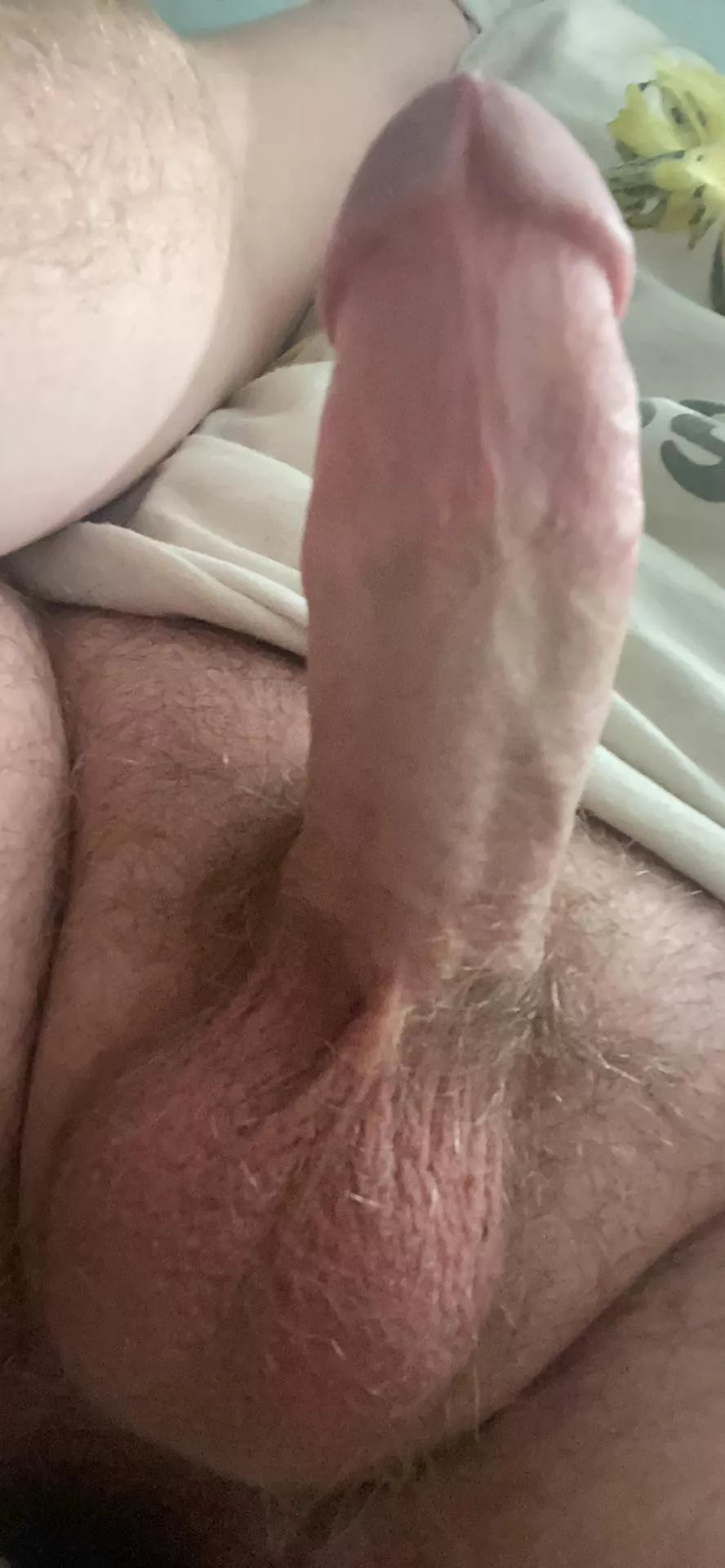 Tell me what you think. Dm/comments welcome posted by Much_Psychology9491