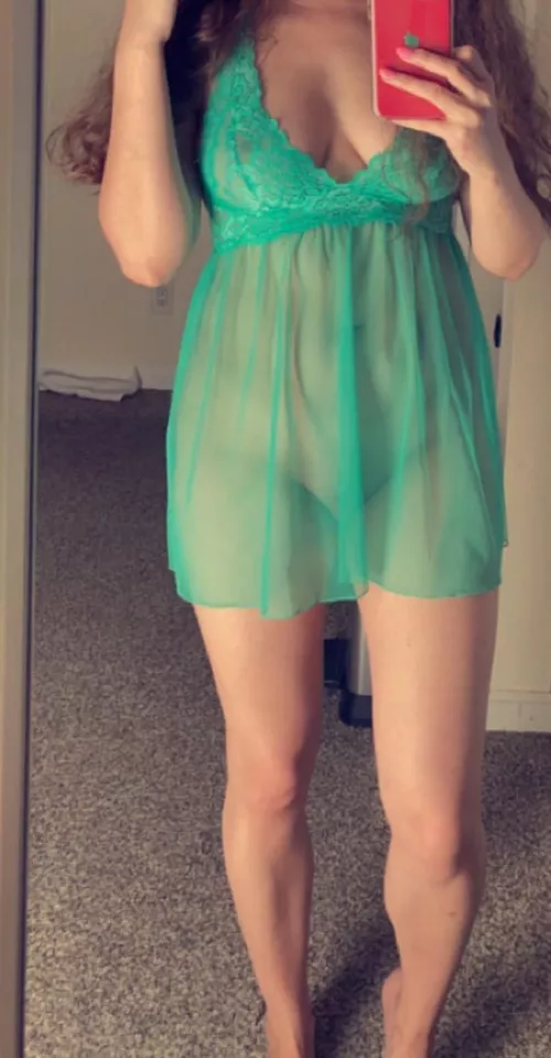 Tell me what you think? pm by BigGwuap