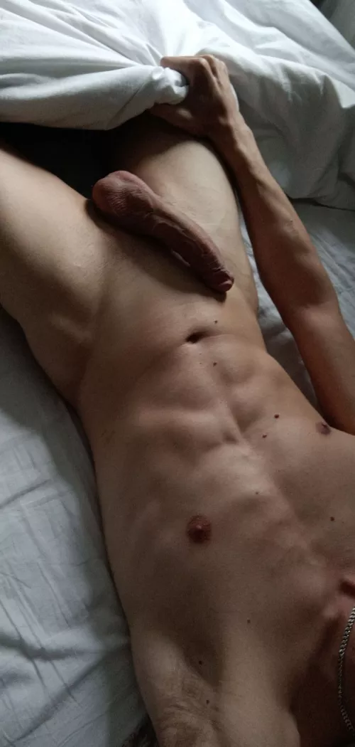 tell me what you think by HelI0there