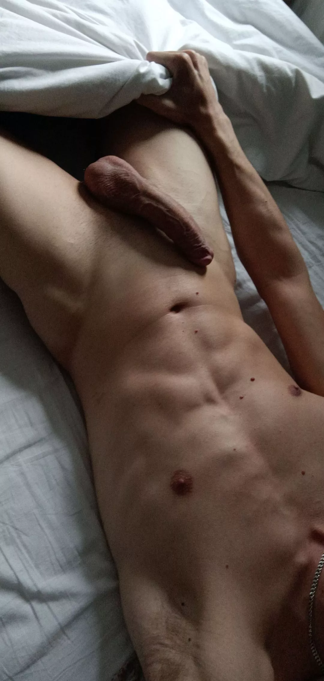 tell me what you think posted by HelI0there