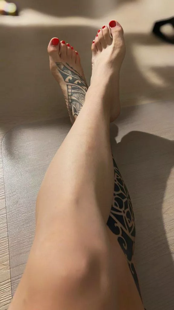 Tell me what you would do or what you want me to do! posted by lovedustmoon