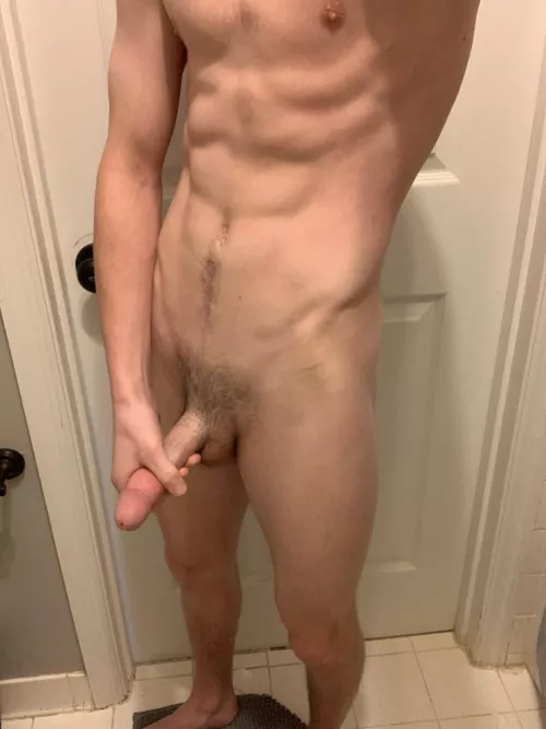 tell me what you’d do to a fit guy with a nice cock by throwawayy2336